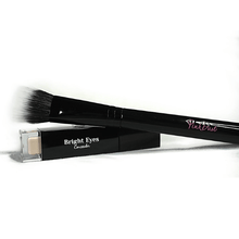 Load image into Gallery viewer, Bright Eyes Concealer &amp; Duo Fiber Concealer Brush