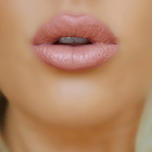 Load image into Gallery viewer, Crème Brûlée Lip Combo