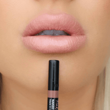 Load image into Gallery viewer, Factory Girl Lip Combo