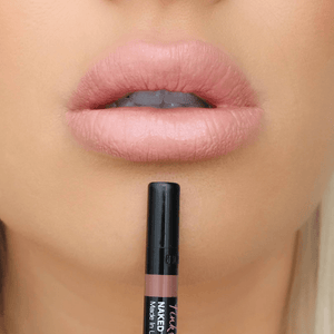 Factory Girl Lip Combo