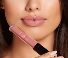 Load image into Gallery viewer, First Kiss Lipstain