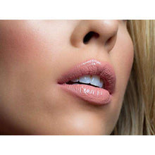 Load image into Gallery viewer, Angelina Lipstick
