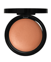 Baked Bronzer