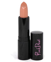 Bianca Lipstick