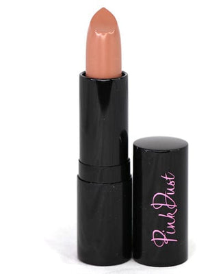 Bianca Lipstick