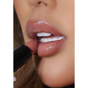 Bianca Lipstick