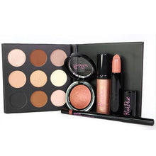 Load image into Gallery viewer, Makeup Lover Starter Kit