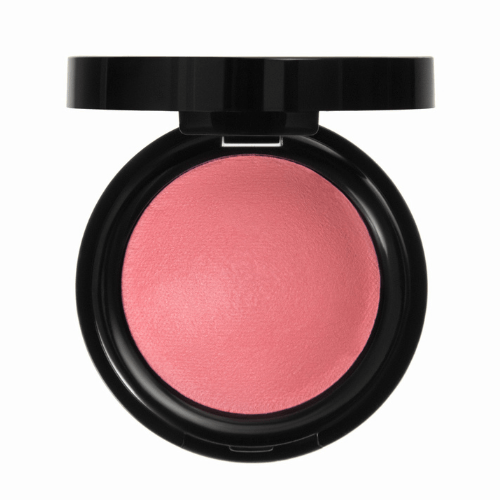 Maybelline kiss bite blush Clearance