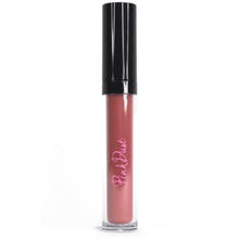 Load image into Gallery viewer, Bridal Rose Lipstain