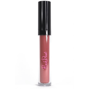 Bridal Rose Lipstain