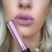 Load image into Gallery viewer, Burlesque Pink Lipstain