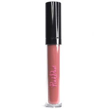 Load image into Gallery viewer, Burlesque Pink Lipstain