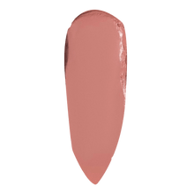Load image into Gallery viewer, Angelina Lipstick