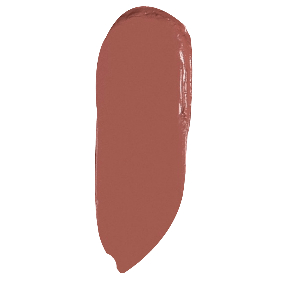 Bourbon Kiss Lipstick