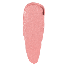 Load image into Gallery viewer, Pink Diamond Lipstick