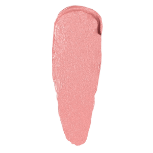 Pink Diamond Lipstick