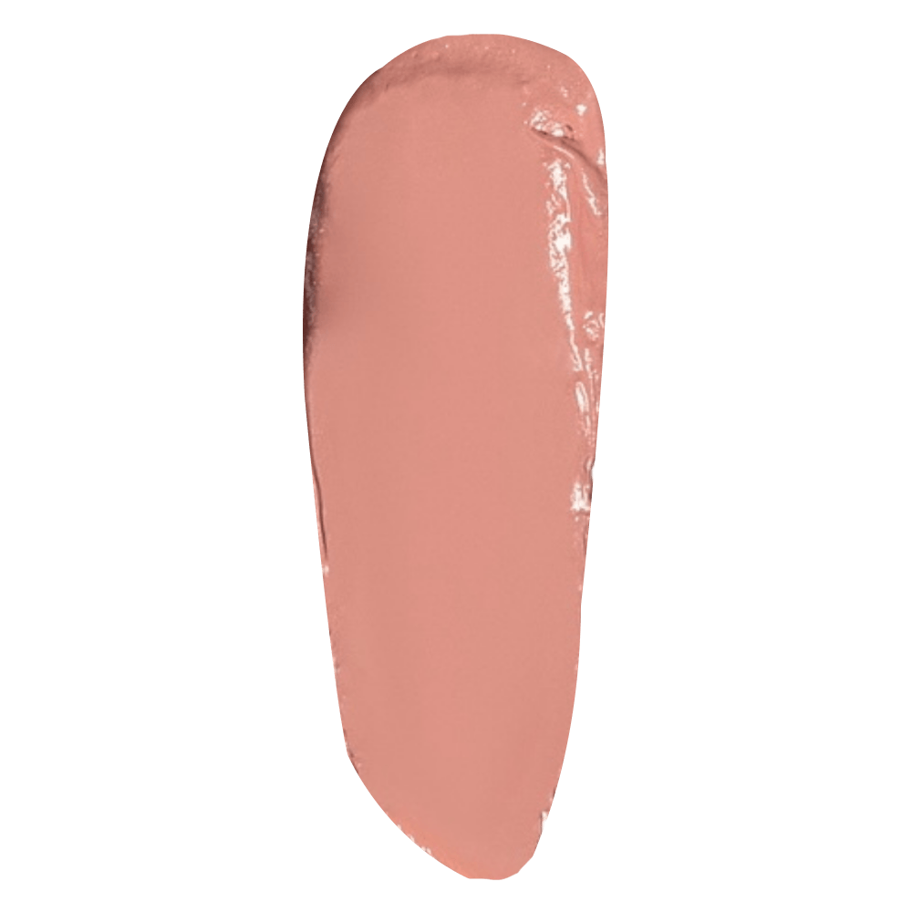 Pink Nougat Lipstick – Pink Dust Cosmetics