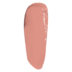Pink Nougat Lipstick