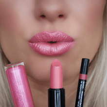 Load image into Gallery viewer, Cosmopolitan Lip Combo
