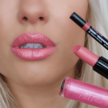 Load image into Gallery viewer, Cosmopolitan Lip Combo