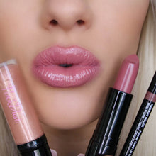 Load image into Gallery viewer, Cranberry Kiss Lip Combo