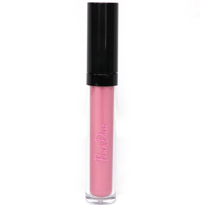 Doll Face Lipstain