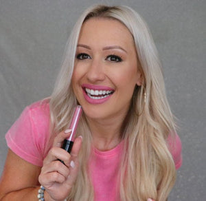 Doll Face Lipstain