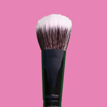 Load image into Gallery viewer, Duo Fiber Concealer Brush