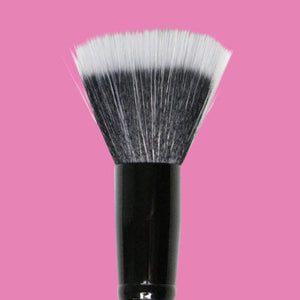 Duo Fiber Foundation Brush