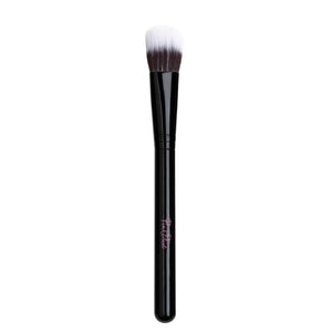 Flawless Face Brush Set