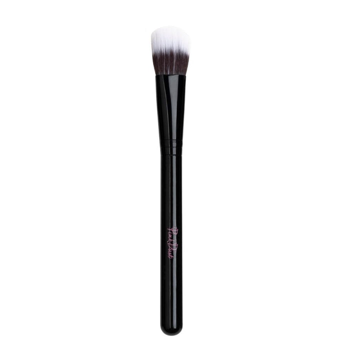 Duo Fiber Concealer Brush