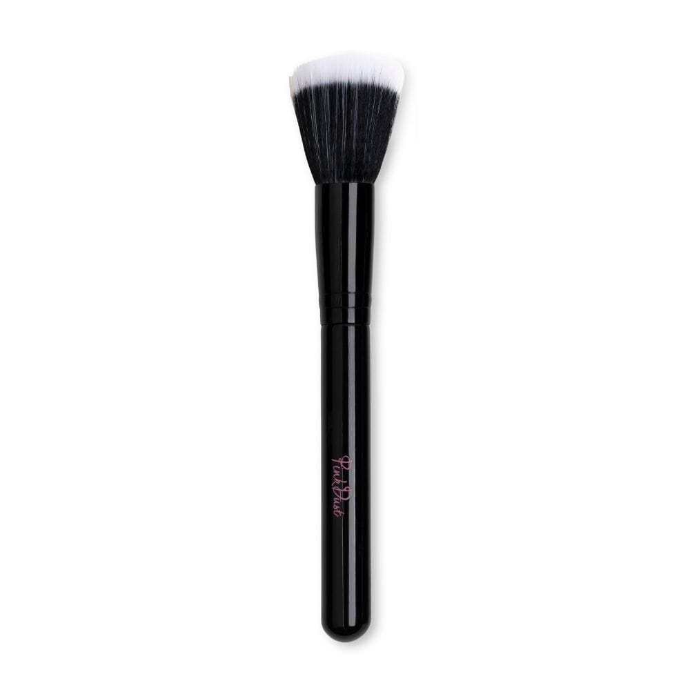 Complete Brush Set