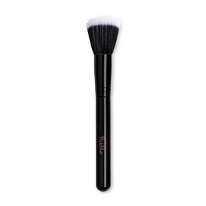 Flawless Face Brush Set