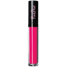 Load image into Gallery viewer, Electric Pink Liquid Lipstick