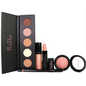 Fresh Face Kit