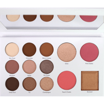 Everything Palette