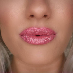 Fiona Lipstick