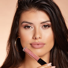 Load image into Gallery viewer, First Kiss Lipstain