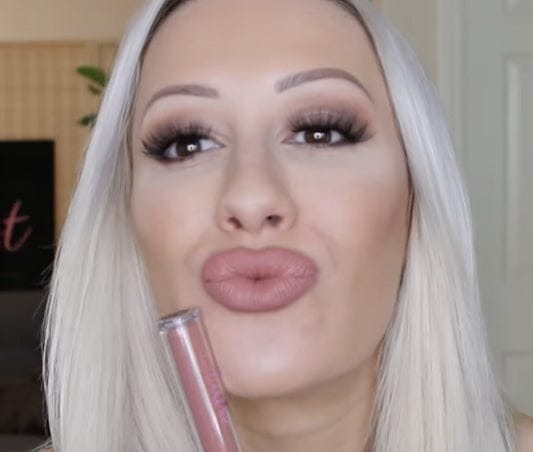 https://www.youtube.com/embed/8A2zLsM5Zvk