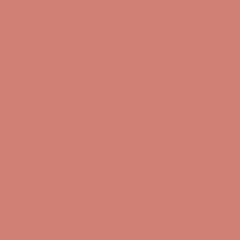 Load image into Gallery viewer, First Kiss Lipstain