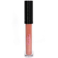 Load image into Gallery viewer, First Kiss Lipstain