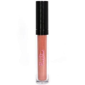 First Kiss Lipstain
