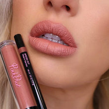 Load image into Gallery viewer, First Kiss &amp; Spiced Out Lip Duo