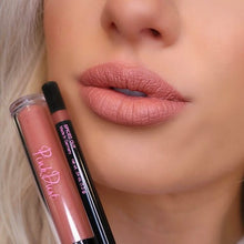 Load image into Gallery viewer, First Kiss &amp; Spiced Out Lip Duo