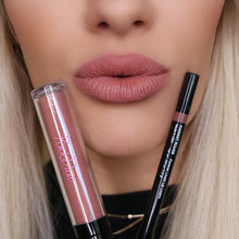 Load image into Gallery viewer, First Kiss &amp; Radiant Rouge Lip Duo