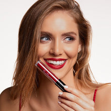 Load image into Gallery viewer, #GLAMLIFE Lipstain