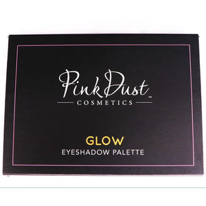 GLOW Palette