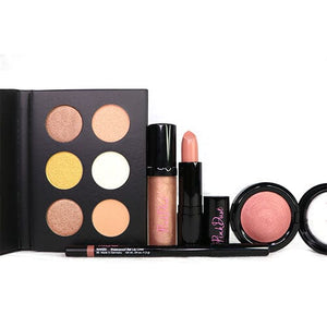 Natural Glow Kit