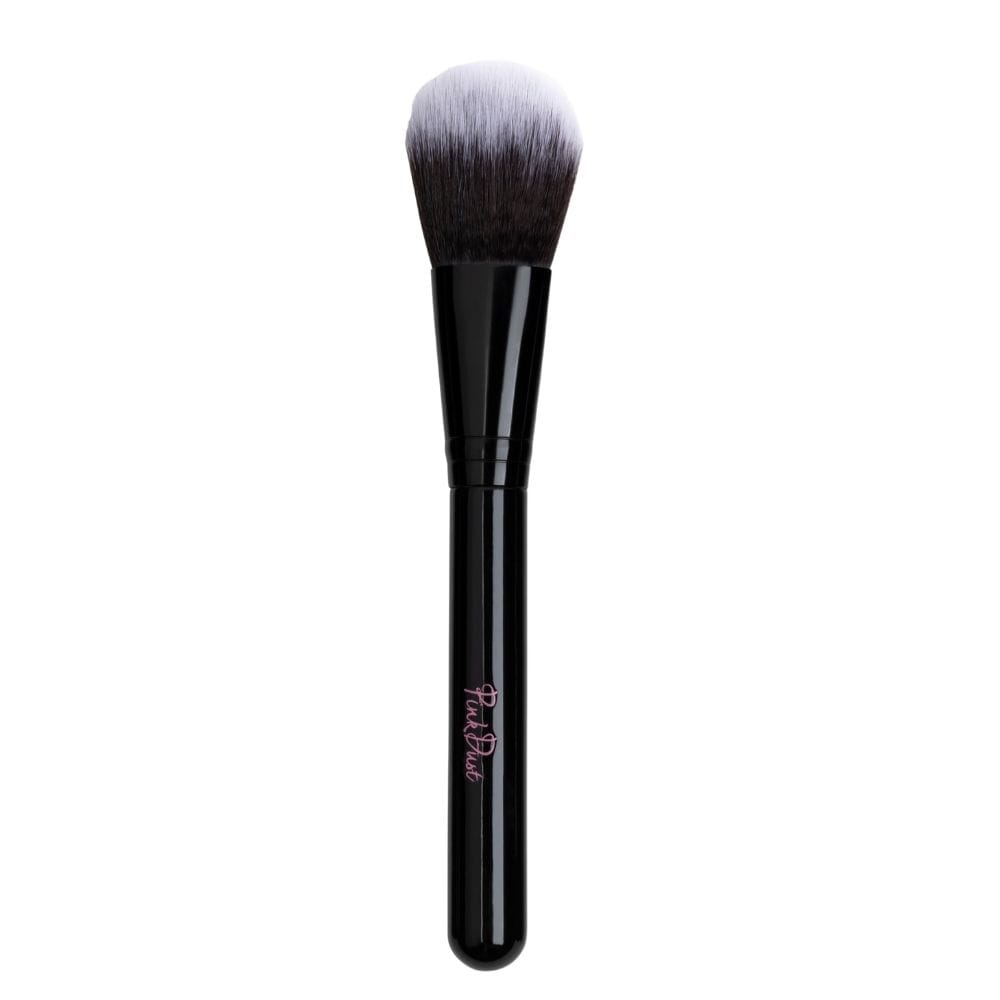 Complete Brush Set