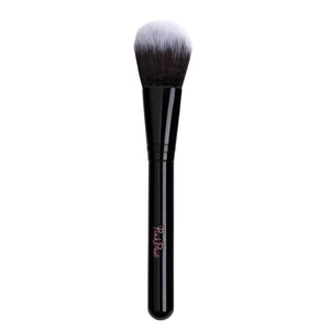 Flawless Face Brush Set